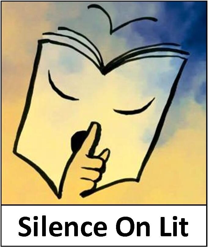 silence on lit.jpg