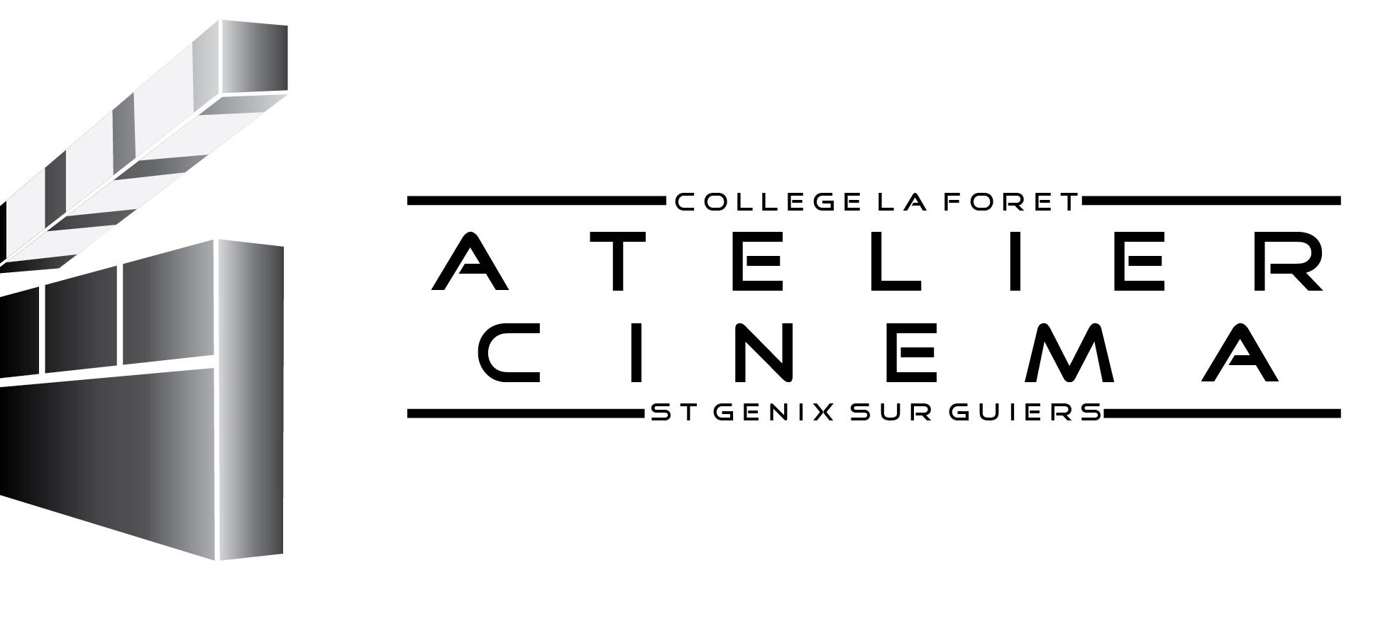 Logo Atelier Cinema Bilan.jpg