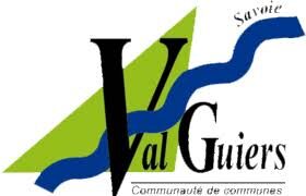 Logo-CCVG.jpg