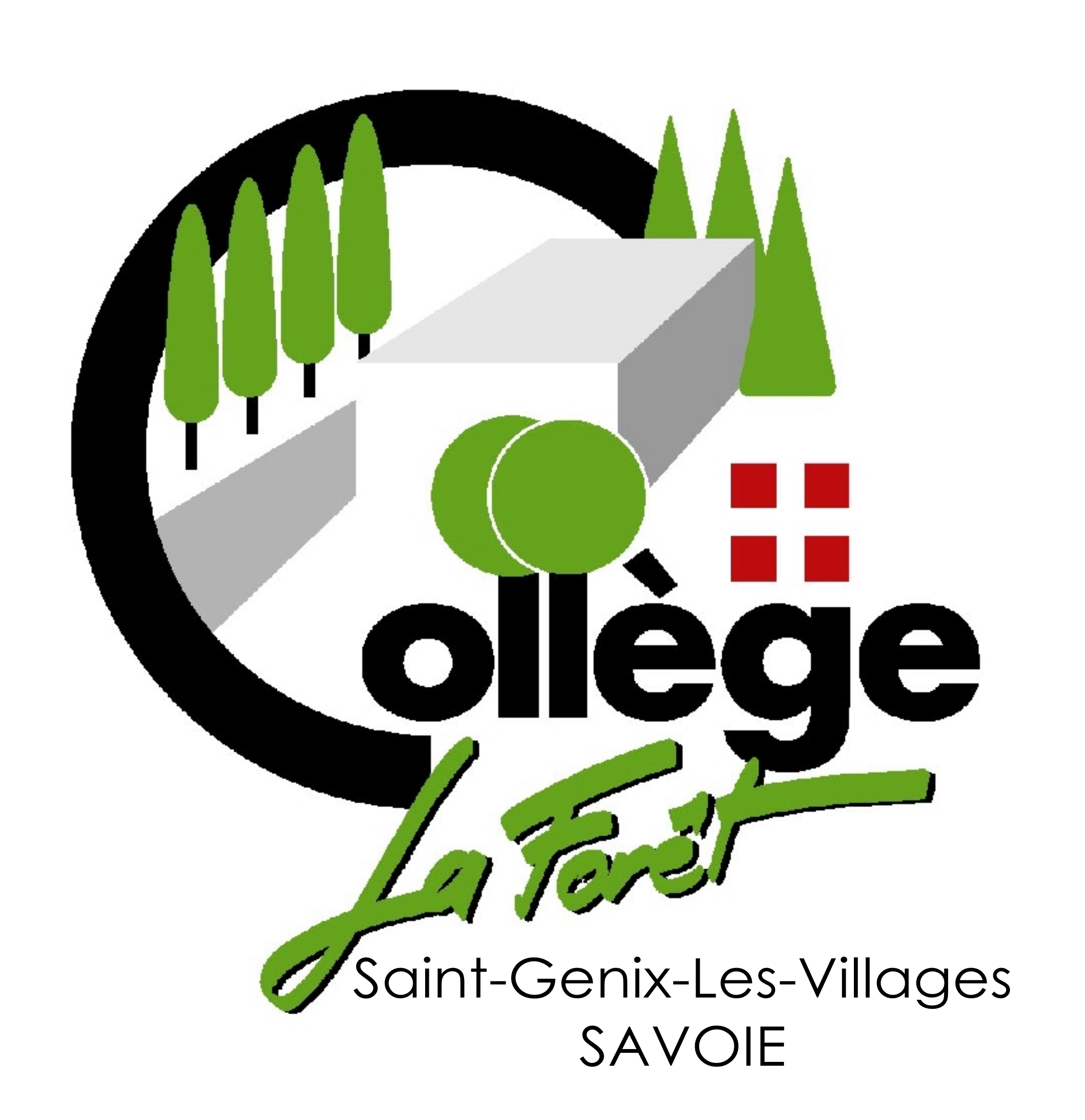 logo collège les villages-1.jpg