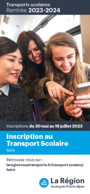 rentree-scolaire-2023-2024.png