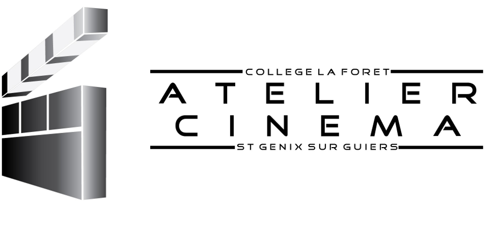 atelier cinéma_logo.png
