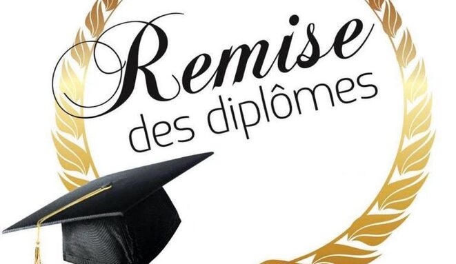 Logo-Remise-diplômes-768x768-768x445.jpg