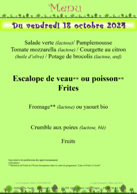 menu du 18 oct.png