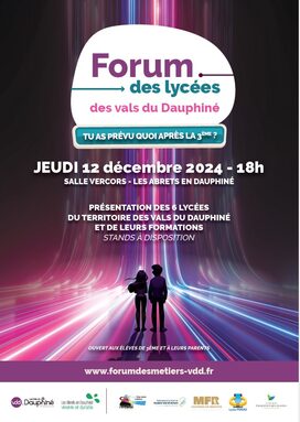 FORUM Capture d’écran 2024-11-18 111815.jpg