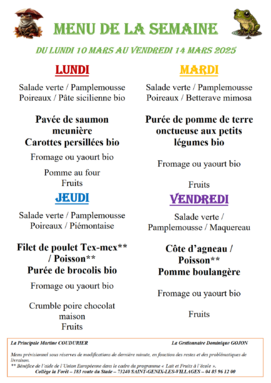 10 au 14 mars.png