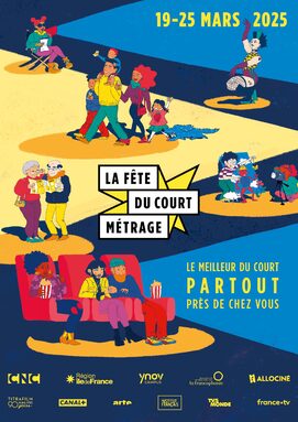 AFFICHE_LA_FETE_DU_COURT_METRAGE_2025_MD_e476730773.jpg