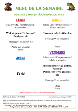 du 5 au 9 mai.png