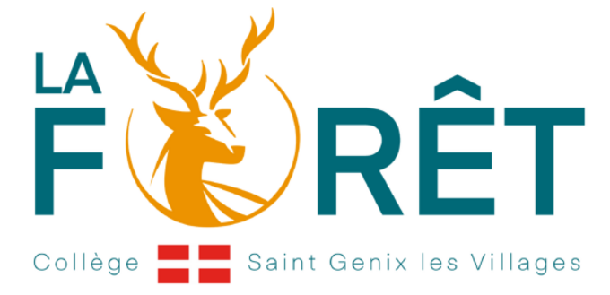logo 2025.png