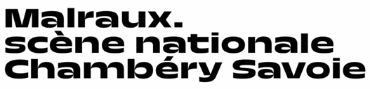 malraux.png