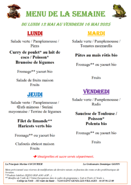 du 12 au 16 mai.png