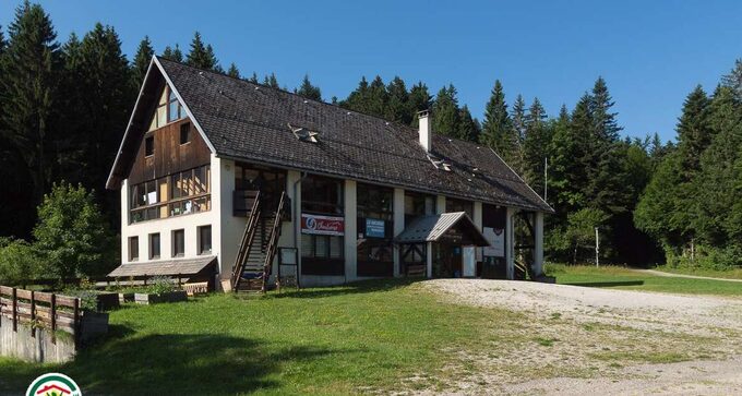 ruche giter.jpg