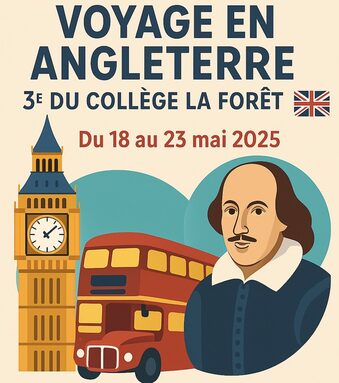 angleterre.jpg