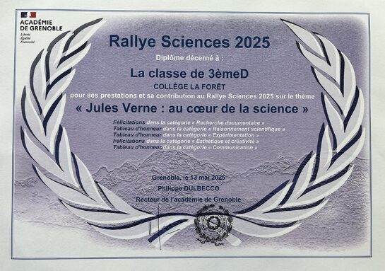 IMG_9027_rallye science.jpg