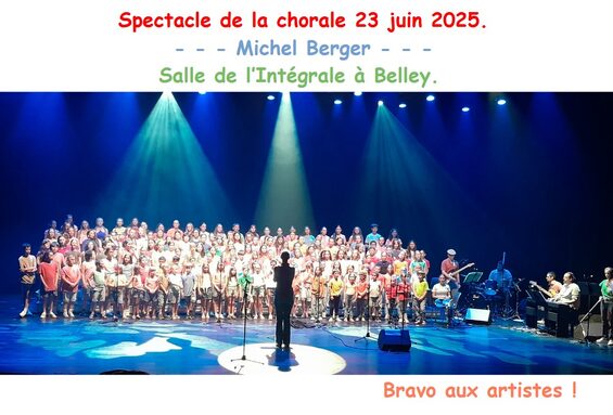 chorale.jpg