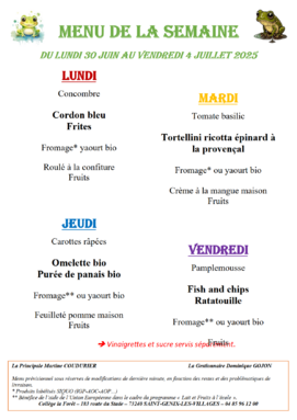 du 30 juin au 4 juillet.png