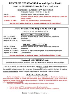 Capture d’écran 2025-08-26 102358.jpg