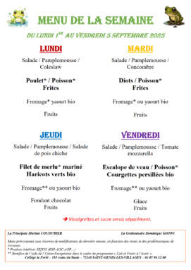 du 1er au 5 sept.png
