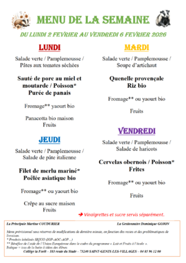 du 2 au 6 février.png