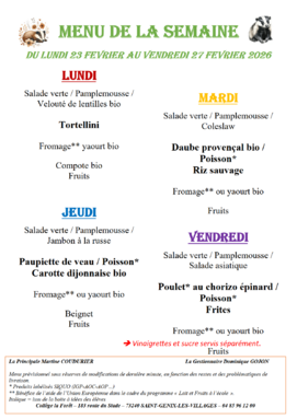 du 23 au 27 février.png