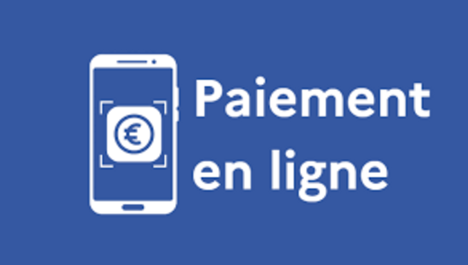 Paiement en ligne.png