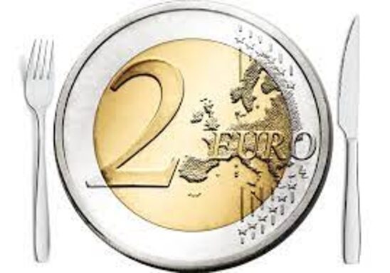 2€.jpg