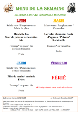du 4 au 8 mai.png