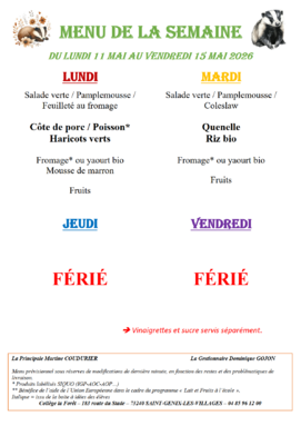 du 11 au 15 mai.png