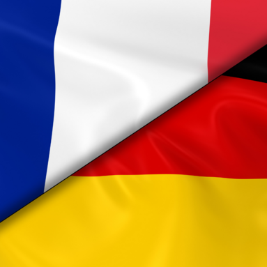 France-Allemagne.png