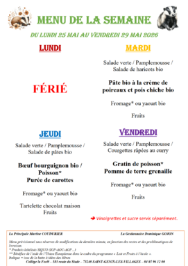 du 25 au 29 mai.png