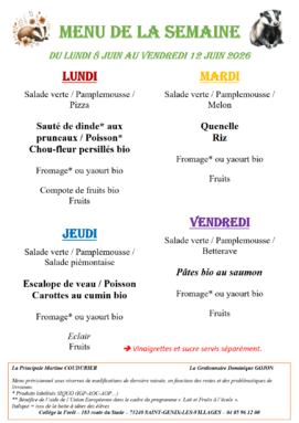 du 8 au 12 juin.png