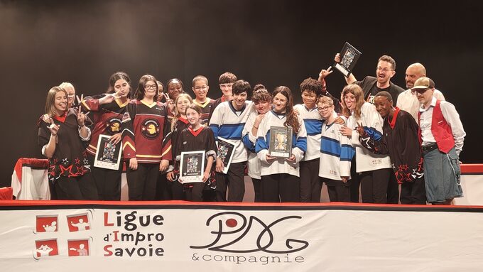 trophee impro finale.jpg