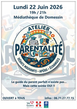 Soirée parentalité.jpg