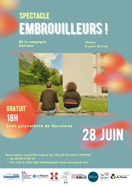 Affiche spectacle Embrouilleurs !.jpg