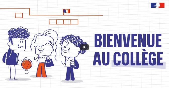 Bienvenue au collège.jpg