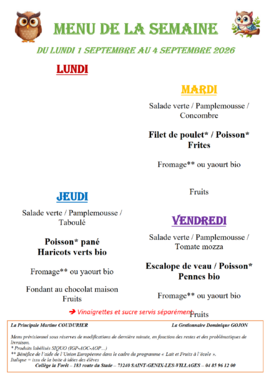 du 1er au 4 sept.png