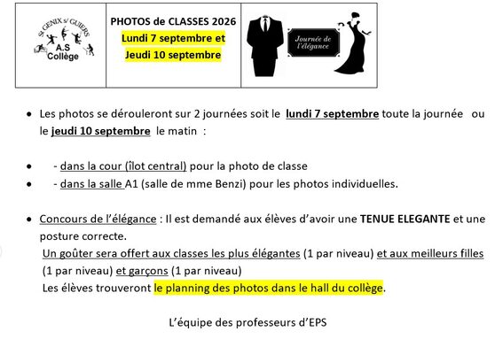 Capture d’écran 2026-09-01 170413.jpg