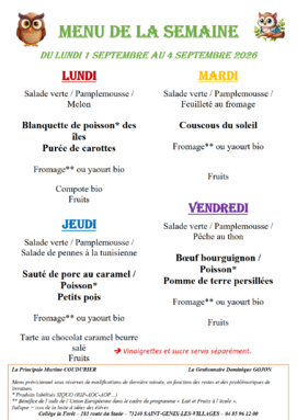 du 7 au 11 sept.png