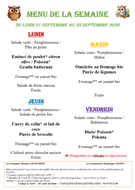 du 21 au 25 sept.png