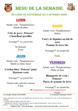 du 28 sept au 2 oct.png
