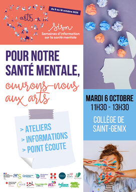 Semaine santé mentale_collège saint genix.jpg