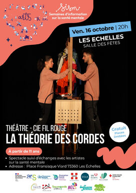 Spectacle théorie des cordes 2026.jpg