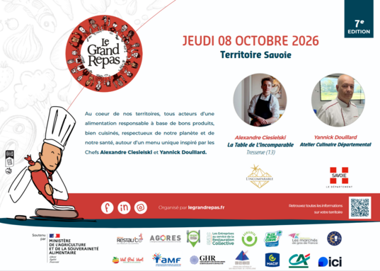 Capture d’écran 2026-10-05 120954.png