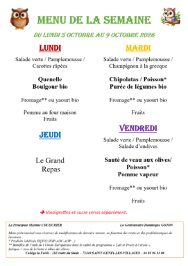 du 5 au 9 oct.png