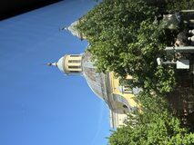 Galerie photo 
