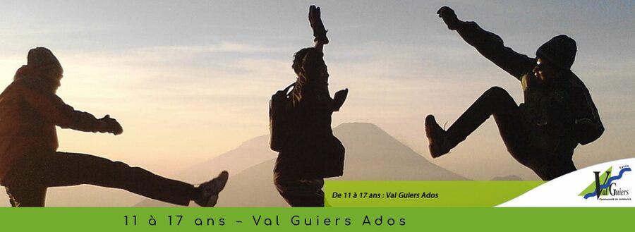 val guiers ado.jpg